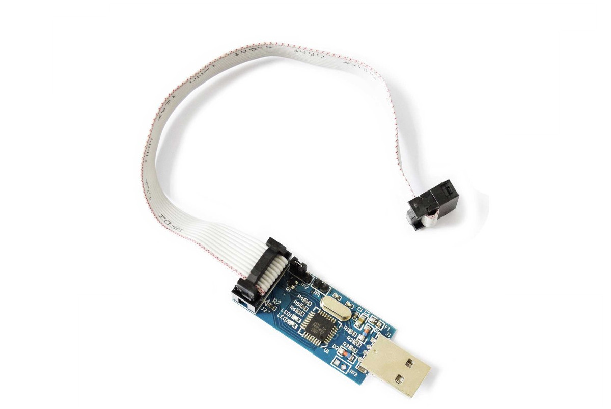 Usb vid 8087 pid 0032 rev 0000