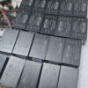 Convertidor De Ac-dc, Ultracompacto, Hlk-5m12, Salida 12 V - Image 3