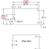 Convertidor De Ac-dc, Ultracompacto, Hlk-5m12, Salida 12 V - Image 5